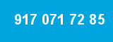 917 071 72 85 917 071 72 85